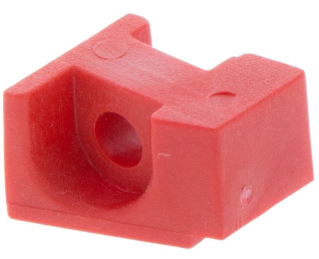 Kaapelin Pidin 5034018-01 ryhmässä  @ GPLSHOP (5034018-01)