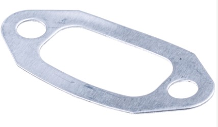 Pakkaus ryhmässä  @ GPLSHOP (5034054-01)