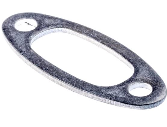 Tiiviste, Pakokone 5034180-01 ryhmässä  @ GPLSHOP (5034180-01)