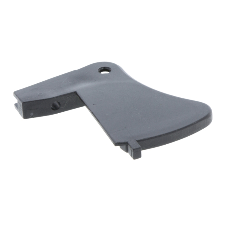 Kaasusäädin, Musta 5034245-02 ryhmässä  @ GPLSHOP (5034245-02)