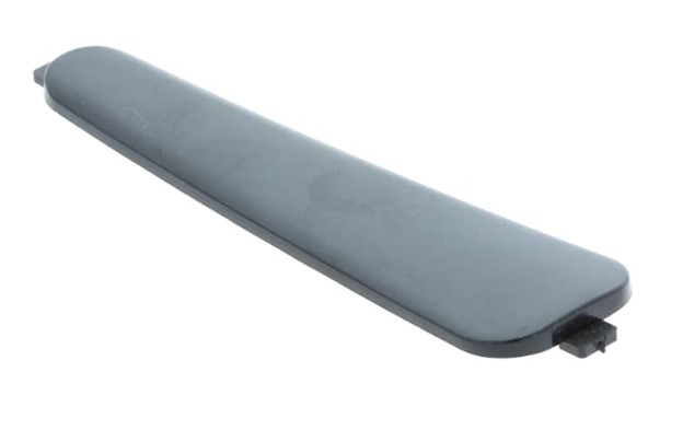 Kähvoja, Musta 5034275-02 ryhmässä  @ GPLSHOP (5034275-02)