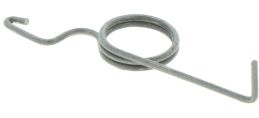 Kaasun Jouset 5034280-01 ryhmässä  @ GPLSHOP (5034280-01)