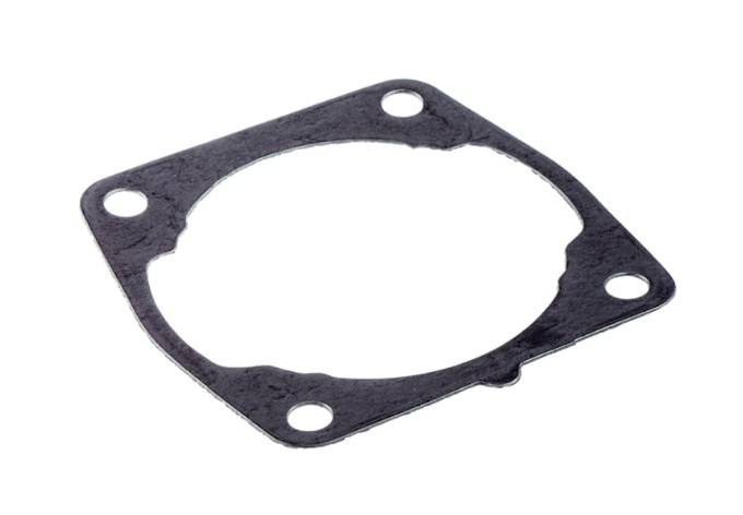 Tiiviste, Sylinteri 5034286-01 ryhmässä  @ GPLSHOP (5034286-01)