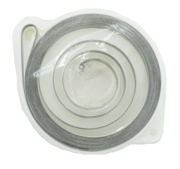 Alkukevät, Kpl, 5034319-01 ryhmässä  @ GPLSHOP (5034319-01)