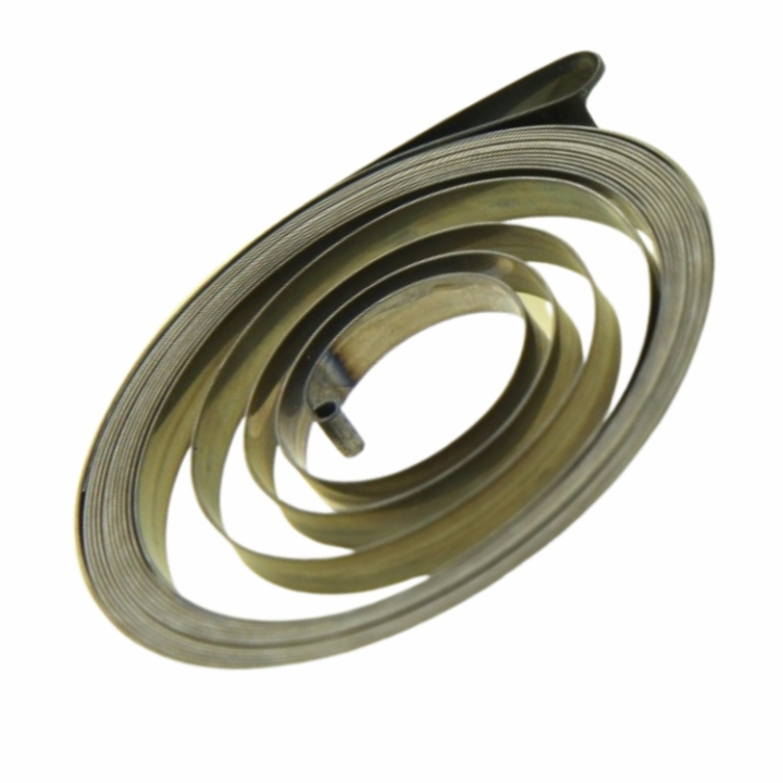 Alkukevät, Kpl, 5034319-01 ryhmässä  @ GPLSHOP (5034319-01)