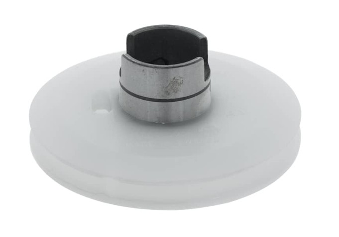 Linjapyörä 5034321-01 ryhmässä  @ GPLSHOP (5034321-01)