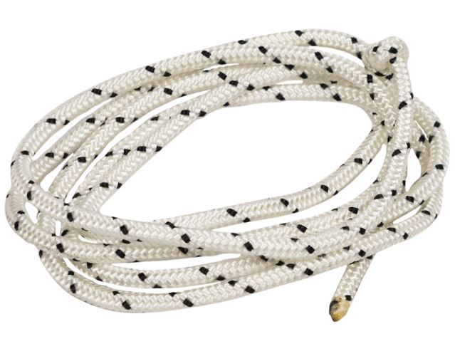 Aloitusrivi 5034329-04 ryhmässä  @ GPLSHOP (5034329-04)