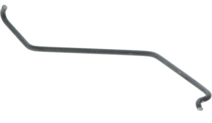 Kaasun Painetunko 5034348-01 ryhmässä  @ GPLSHOP (5034348-01)