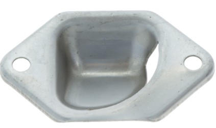 Gall Toonti 5034354-02 ryhmässä  @ GPLSHOP (5034354-02)