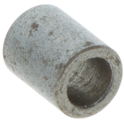 Hiha-, Heitosuoja 5034361-01 ryhmässä  @ GPLSHOP (5034361-01)