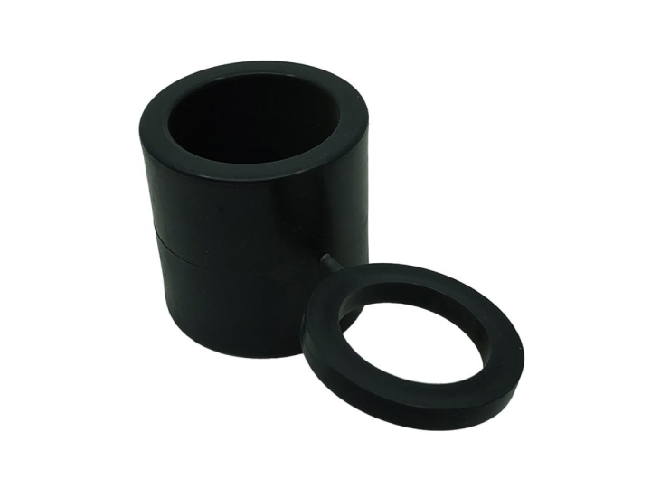 Ketjusiappaja 5034374-01 ryhmässä  @ GPLSHOP (5034374-01)