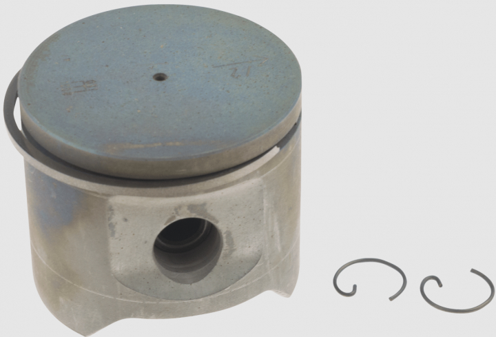 Mäntä Cpl 5034410-02 ryhmässä  @ GPLSHOP (5034410-02)
