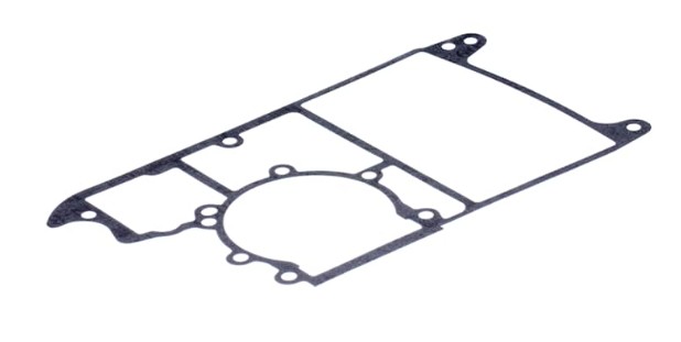 Tiiviste, Kampiakseli 5034431-01 ryhmässä  @ GPLSHOP (5034431-01)