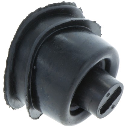 Paljekaasuvipu ryhmässä  @ GPLSHOP (5034450-01)