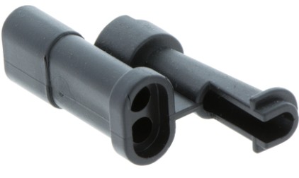 Ohjausholkki 5034451-01 ryhmässä Varaosat / Varaosat Moottorisahat / ➤200-sarjan / Varaosat Husqvarna 272XP @ GPLSHOP (5034451-01)