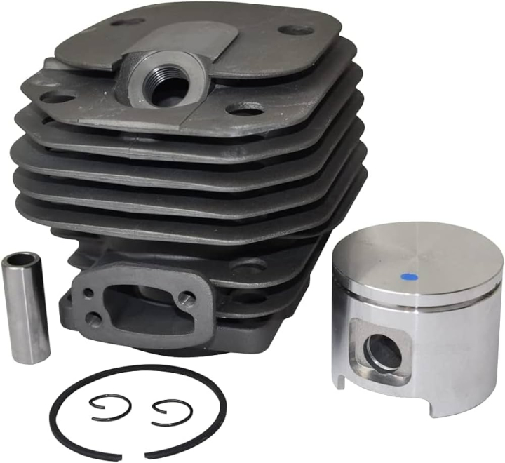 Sylinteri Kpl, 48 Mm 5034561-02 ryhmässä @ GPLSHOP (5034561-02)