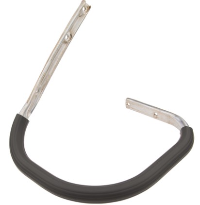 Sulkumerkki 5034635-71 ryhmässä Varaosat / Varaosat Moottorisahat / ➤300-sarjan / Varaosat Husqvarna 395 @ GPLSHOP (5034635-71)