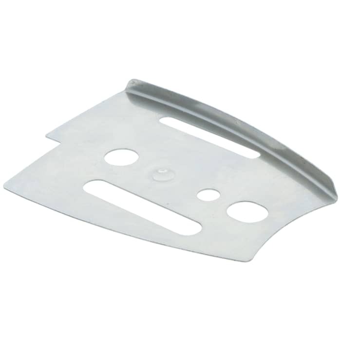 Ketjun ohjauslevy 5034655-01 ryhmässä  @ GPLSHOP (5034655-01)