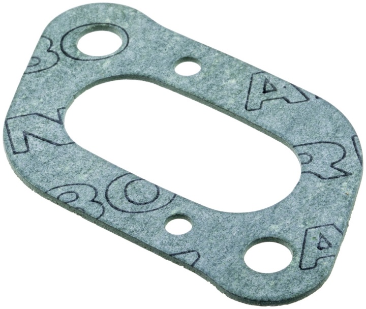 Pakkaus 5034657-01 ryhmässä @ GPLSHOP (5034657-01)