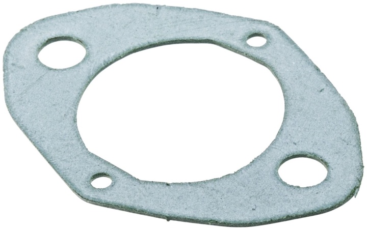 Pakkaus 5034658-01 ryhmässä @ GPLSHOP (5034658-01)