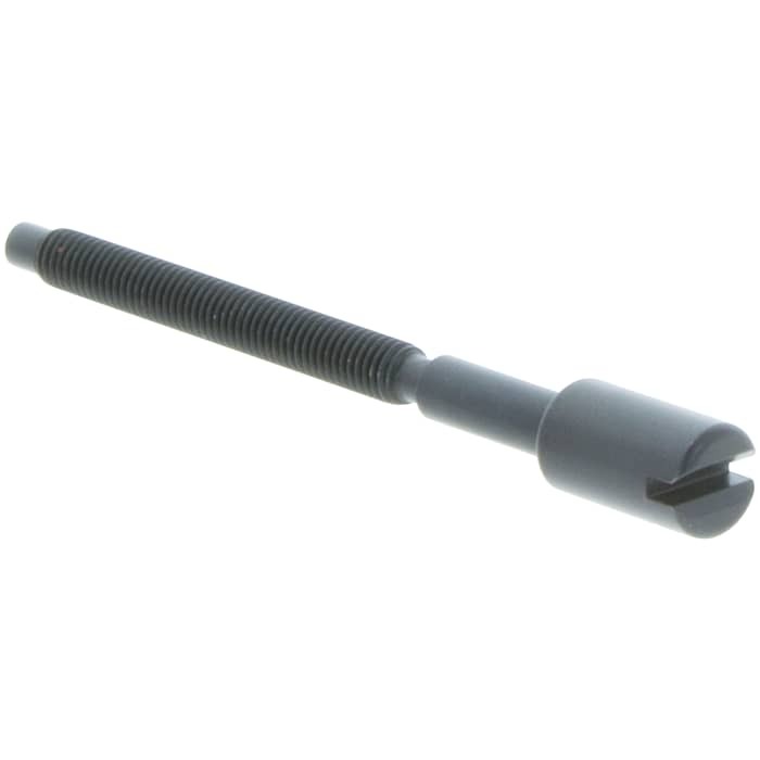 Ketjunkiristimen ruuvi 5034677-01 ryhmässä  @ GPLSHOP (5034677-01)