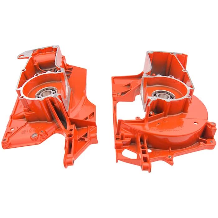 Kampikammio Cpl, 5034680-02 ryhmässä  @ GPLSHOP (5034680-02)