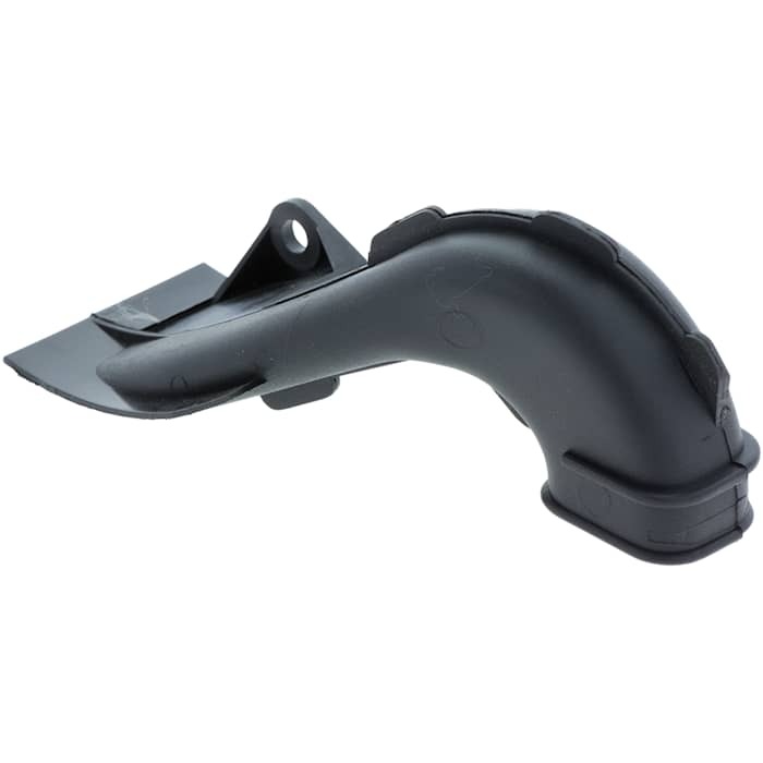 Ilmasuutin 5034684-01 ryhmässä  @ GPLSHOP (5034684-01)