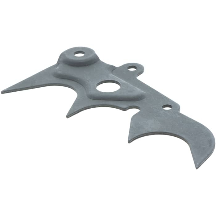 Kuorituki Sisäinen 5034700-01 ryhmässä @ GPLSHOP (5034700-01)