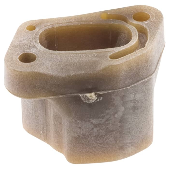 Välikappale 5034712-01 ryhmässä  @ GPLSHOP (5034712-01)