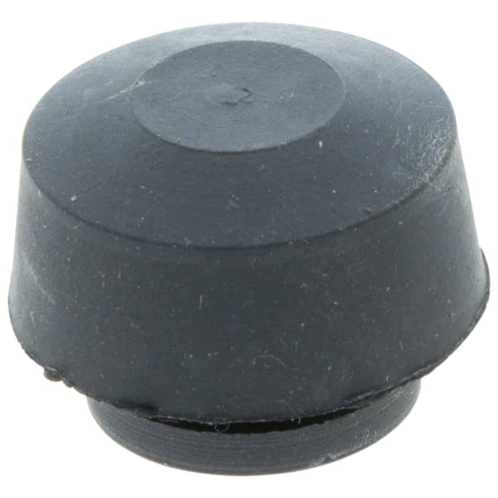 Puskuri 5034716-01 ryhmässä  @ GPLSHOP (5034716-01)