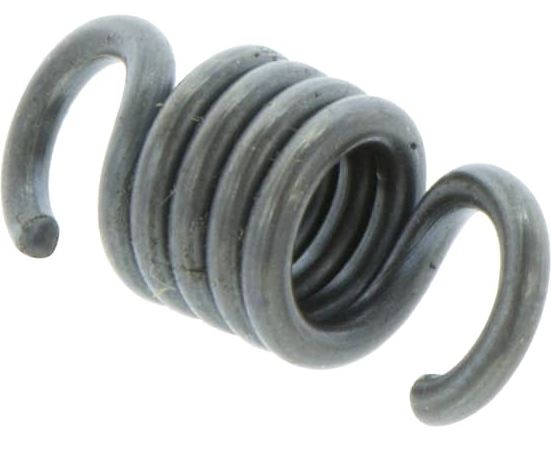 Kytkin Jouset 5034718-01 ryhmässä  @ GPLSHOP (5034718-01)