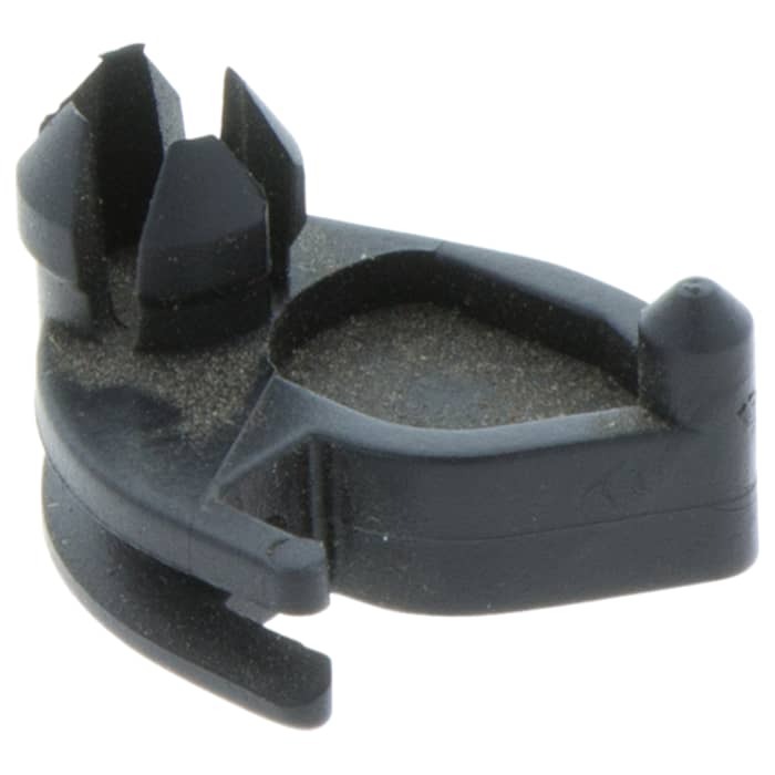 Akseli (panos) 5034748-01 ryhmässä  @ GPLSHOP (5034748-01)