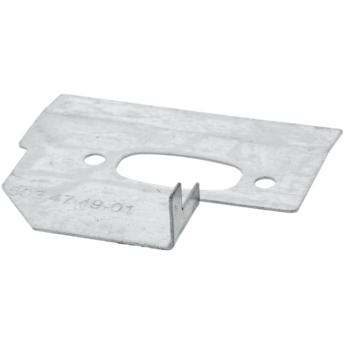 Jäähdytyselementti 5034749-01 ryhmässä @ GPLSHOP (5034749-01)