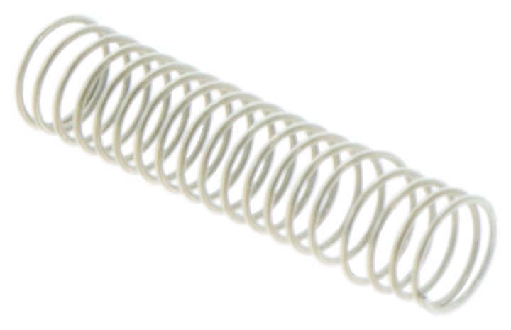 Sulka 5034782-01 ryhmässä Varaosat / Varaosat Moottorisahat / ➤200-sarjan / Varaosat Husqvarna 288 @ GPLSHOP (5034782-01)