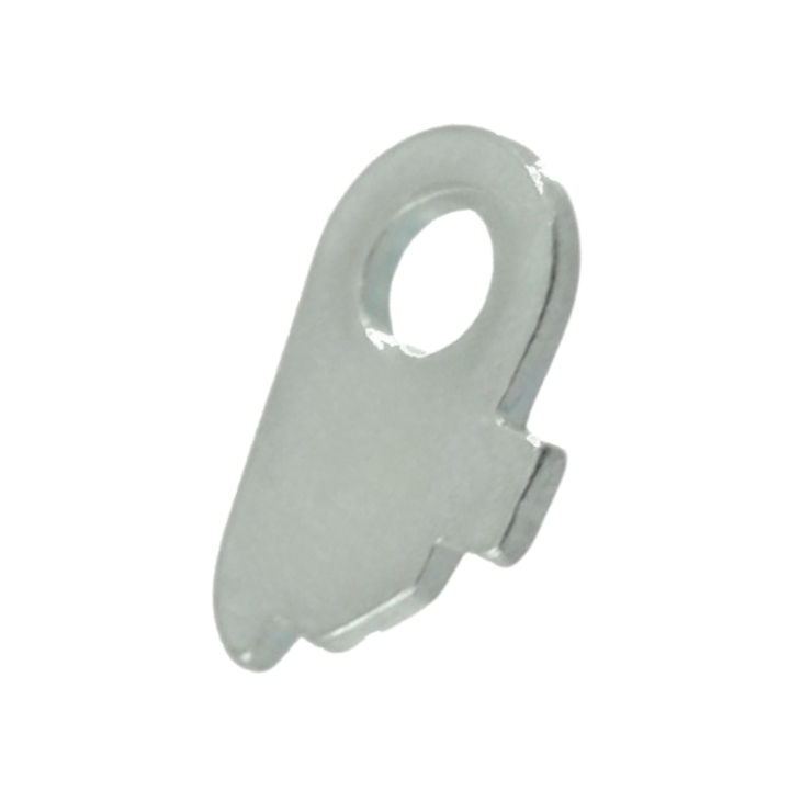 Nostokäynnistyskaasut 5034816-01 ryhmässä  @ GPLSHOP (5034816-01)