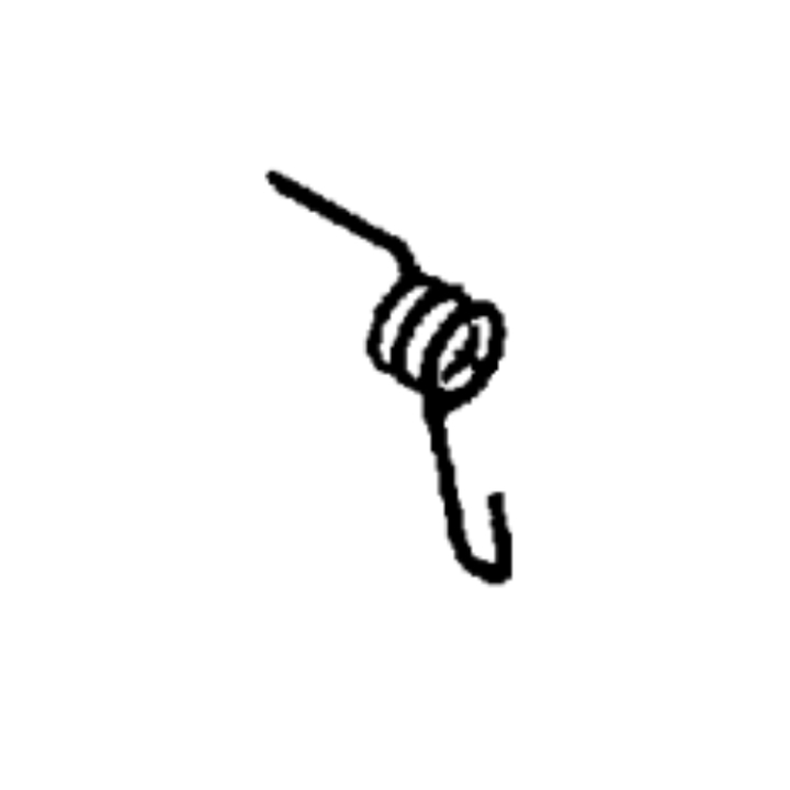 Jousi, Käynnistyskaasu ryhmässä  @ GPLSHOP (5034835-01)