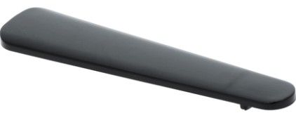 Kahva (Musta) 5034845-02 ryhmässä  @ GPLSHOP (5034845-02)