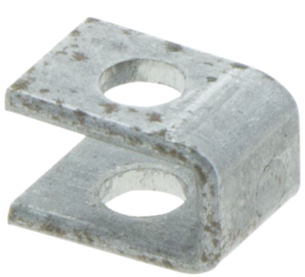 Clips 5034898-01 ryhmässä  @ GPLSHOP (5034898-01)