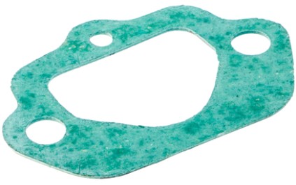 Pakkaus 5034913-01 ryhmässä  @ GPLSHOP (5034913-01)
