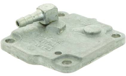 Kansi 5035096-01 ryhmässä  @ GPLSHOP (5035096-01)