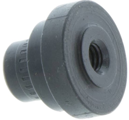 Axle Pin W 5035208-01 ryhmässä Varaosat / Varaosat Moottorisahat / Varaosat Husqvarna 257 @ GPLSHOP (5035208-01)