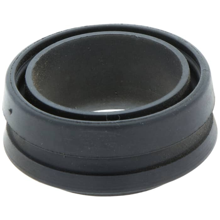 Tiivistys 5035237-01 ryhmässä  @ GPLSHOP (5035237-01)