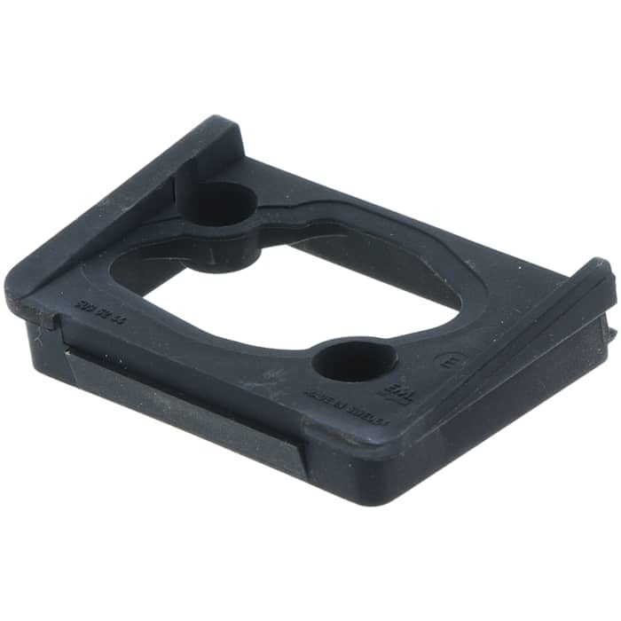 Tiivistävä kaulus 5035244-01 ryhmässä  @ GPLSHOP (5035244-01)