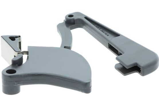 Kaasusäädin, Sarja 5035273-01 ryhmässä  @ GPLSHOP (5035273-01)