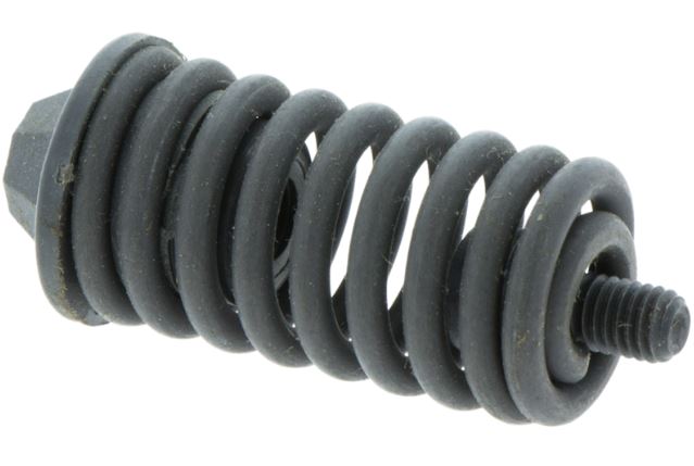 Sulka 5035287-01 ryhmässä @ GPLSHOP (5035287-01)