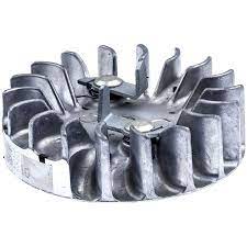 Vauhtipyörä Kpl, 5035294-02 ryhmässä @ GPLSHOP (5035294-02)