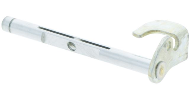 Kaasulipun Akseli 5035332-01 ryhmässä  @ GPLSHOP (5035332-01)