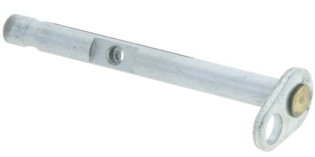 Riristin Akseli Kpl 5035337-01 ryhmässä  @ GPLSHOP (5035337-01)