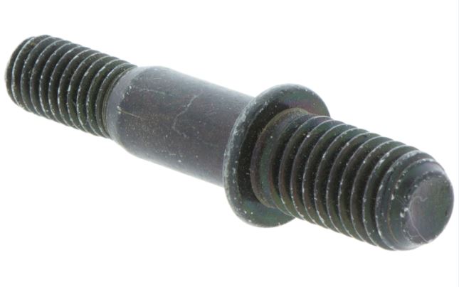 Miekan Pultti 5035372-01 ryhmässä  @ GPLSHOP (5035372-01)