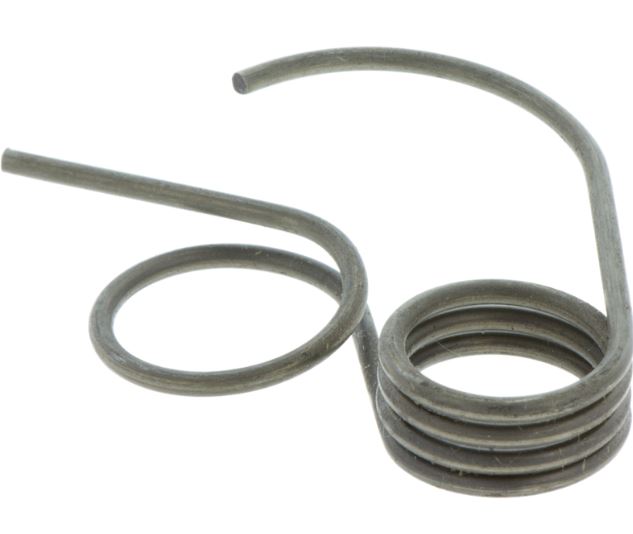 kevät 5035391-01 ryhmässä @ GPLSHOP (5035391-01)